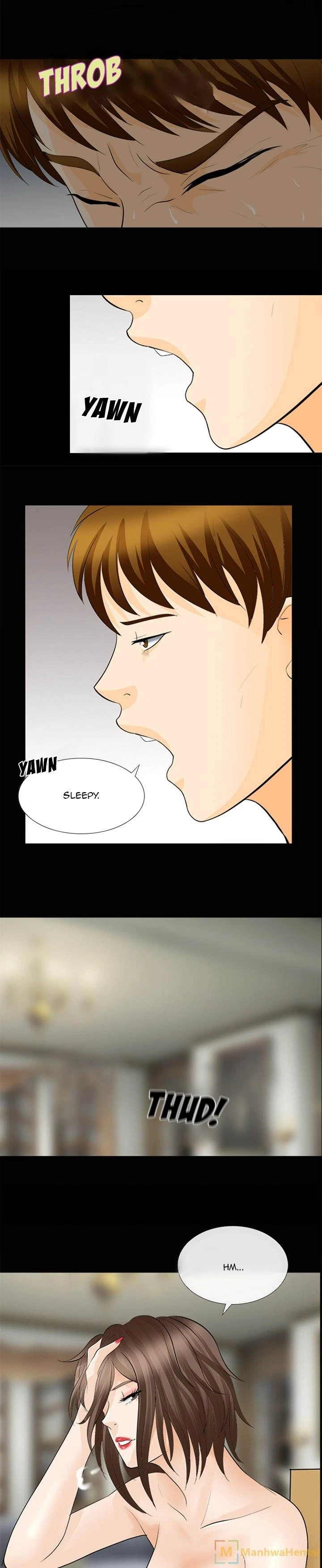 Chapter 14, page 13