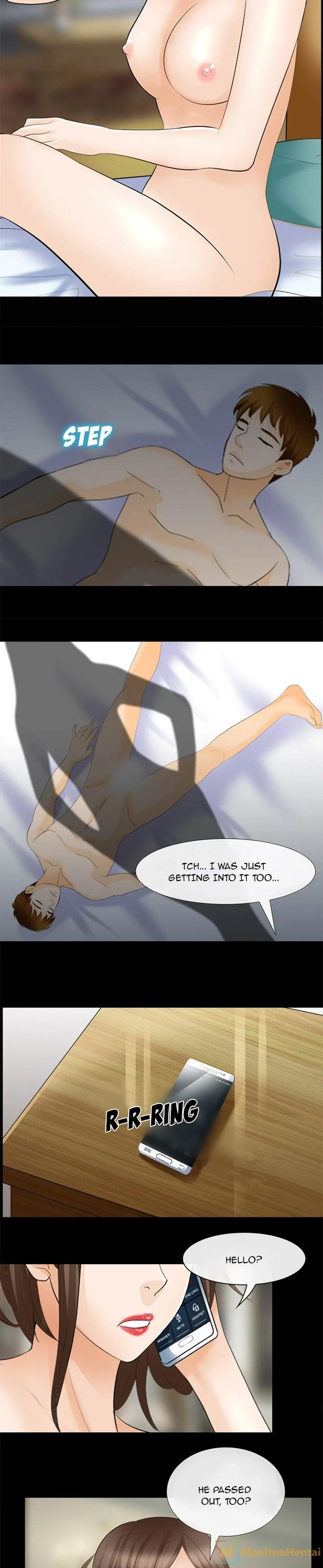 Chapter 14, page 14