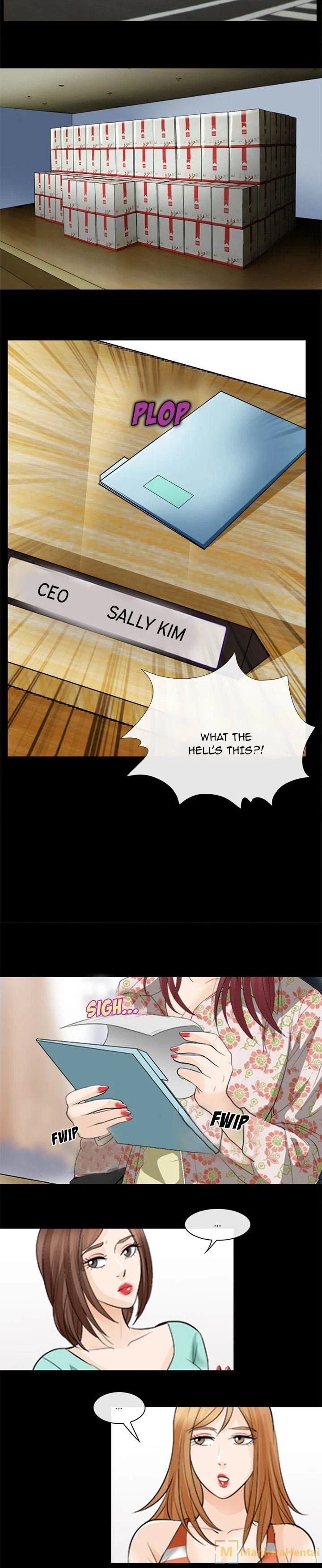 Chapter 14, page 16