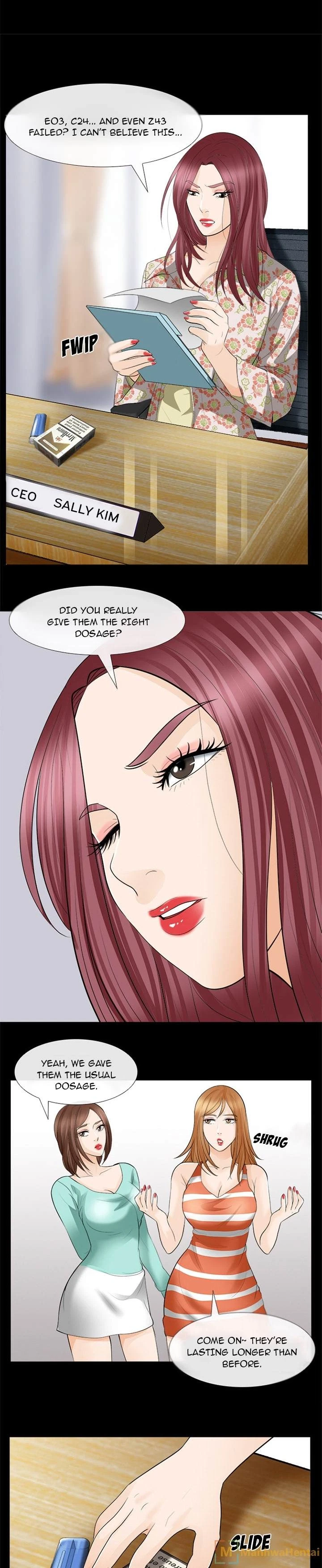 Chapter 14, page 17