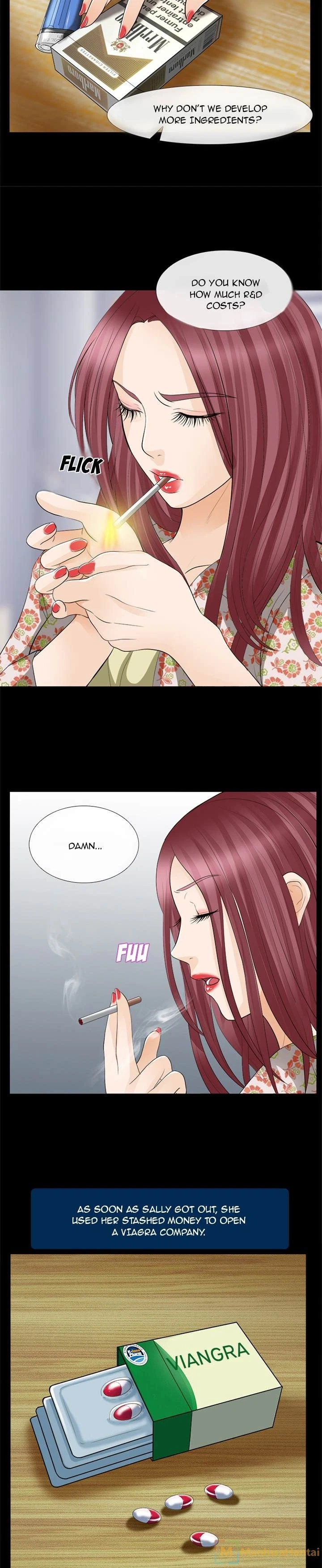 Chapter 14, page 18