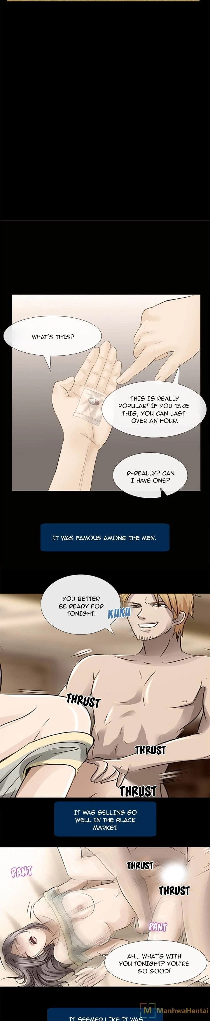 Chapter 14, page 19