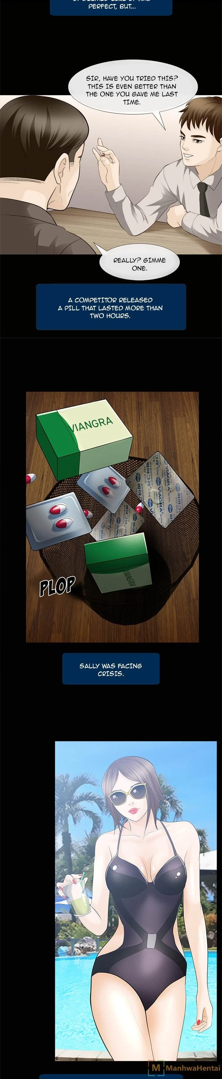 Chapter 14, page 20