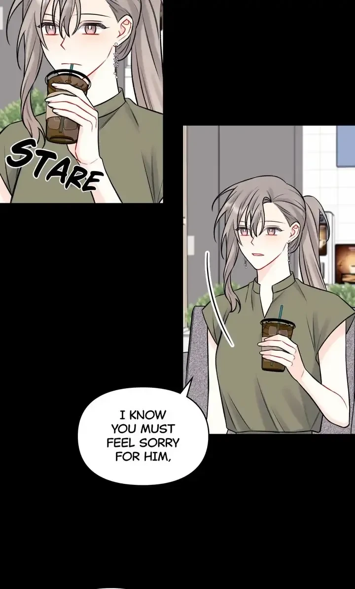 Chapter 51, page 10