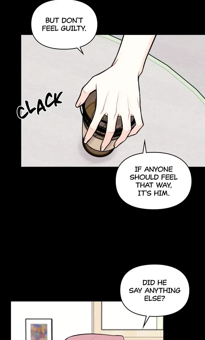 Chapter 51, page 11