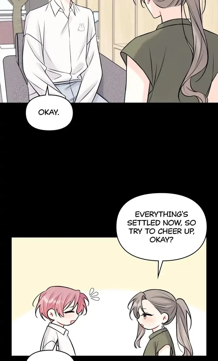 Chapter 51, page 15
