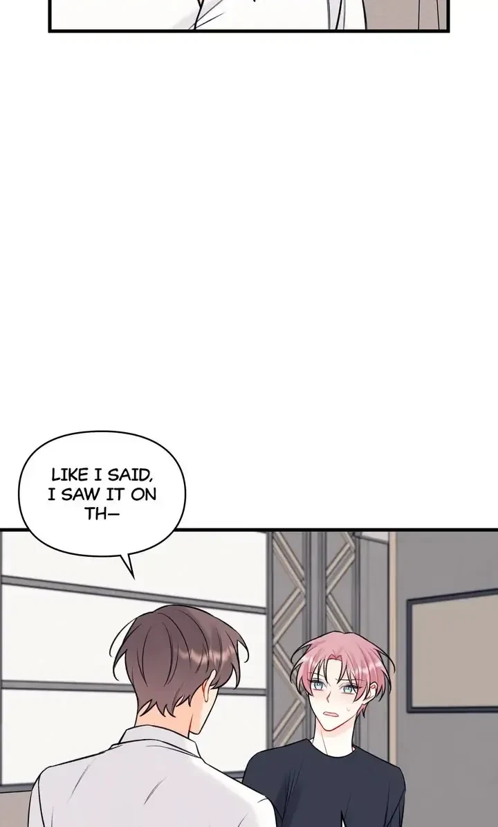 Chapter 51, page 18