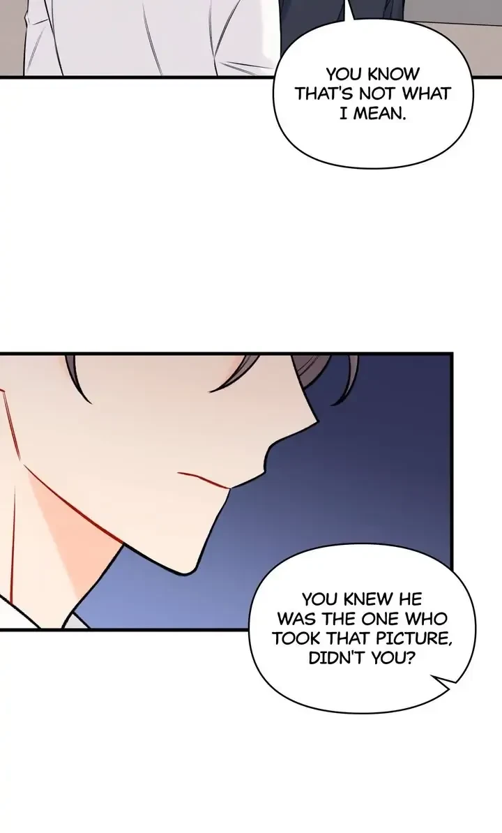 Chapter 51, page 19