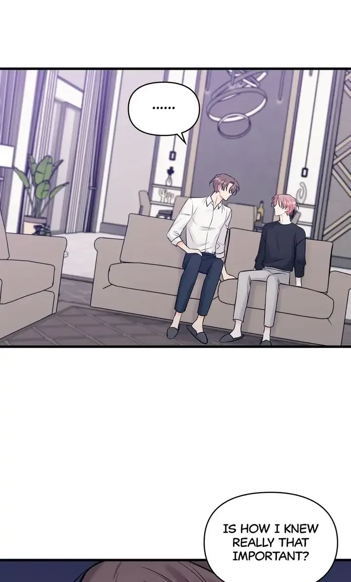 Chapter 51, page 20