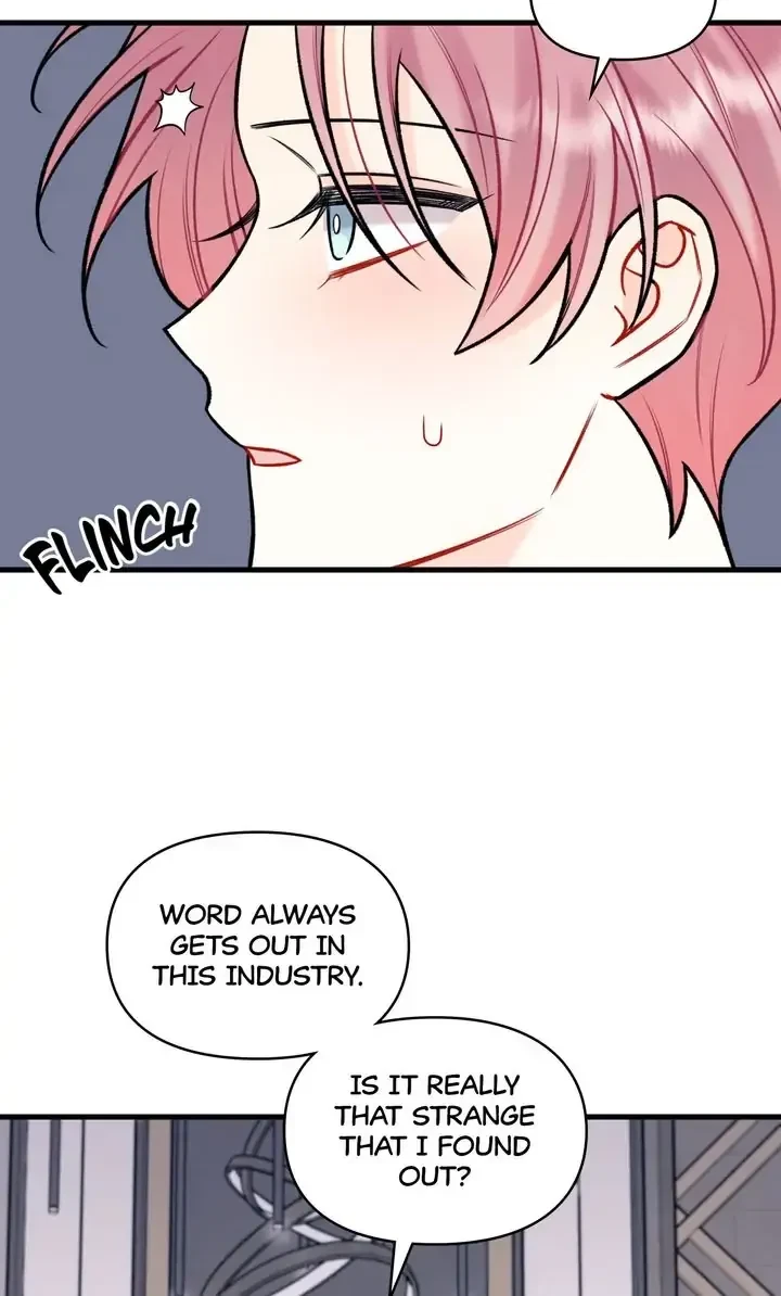 Chapter 51, page 22