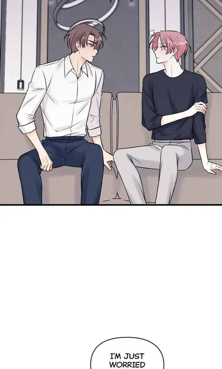 Chapter 51, page 23