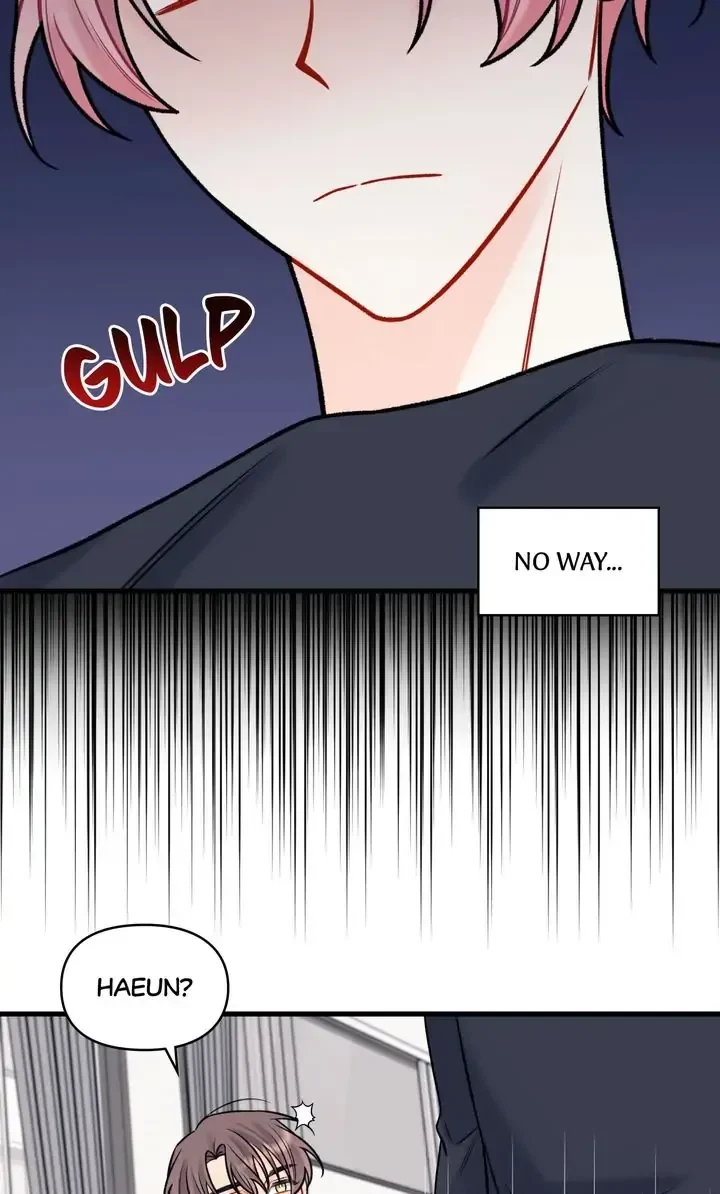Chapter 51, page 29