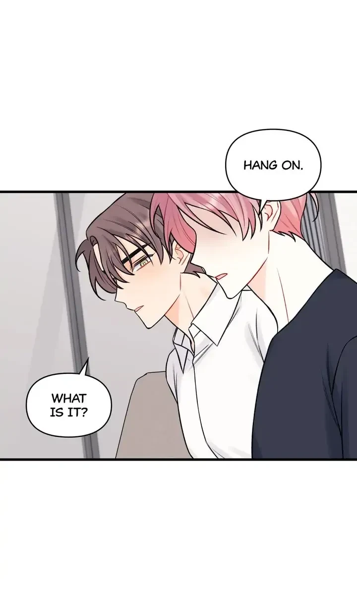 Chapter 51, page 3