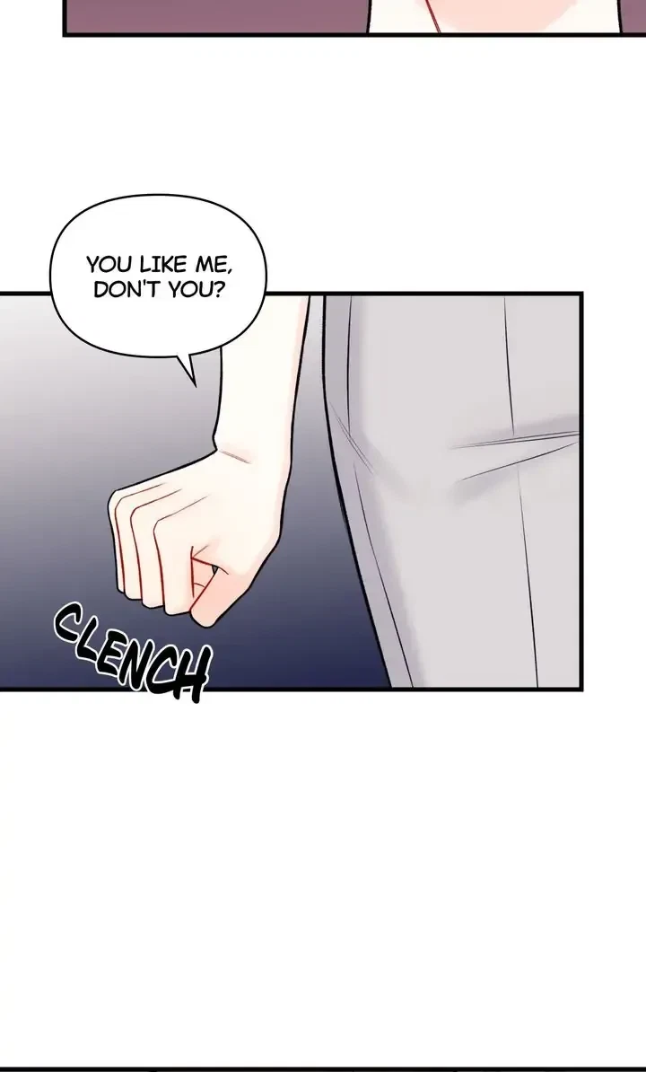 Chapter 51, page 31