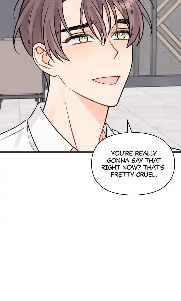 Chapter 51, page 33
