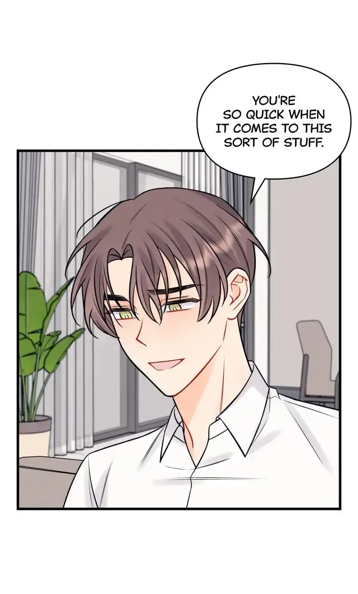 Chapter 51, page 35