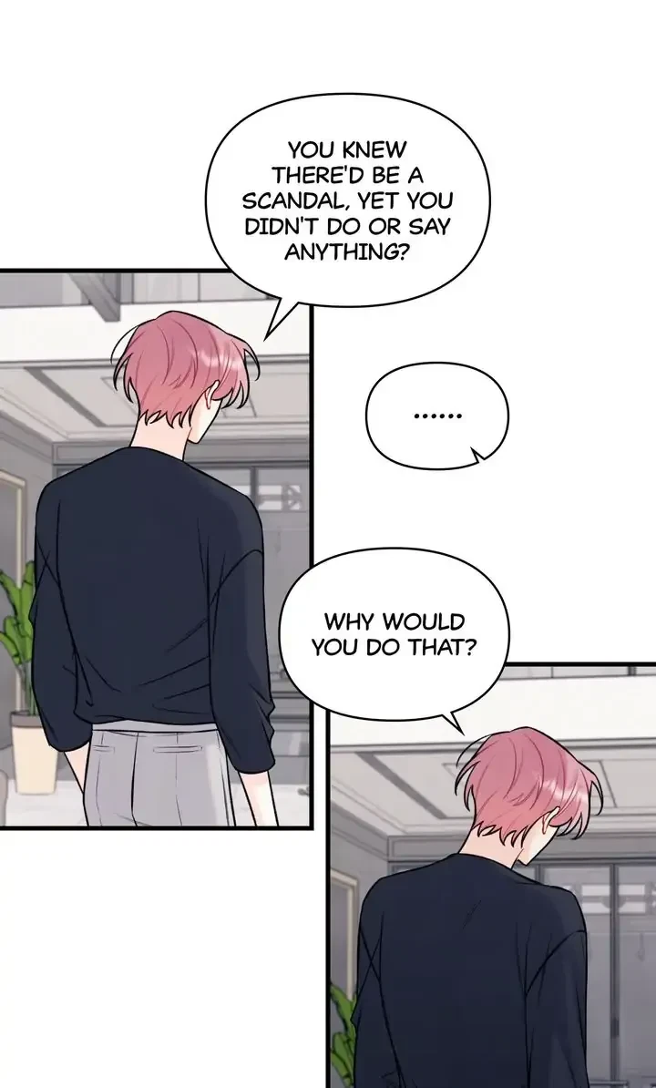 Chapter 51, page 36