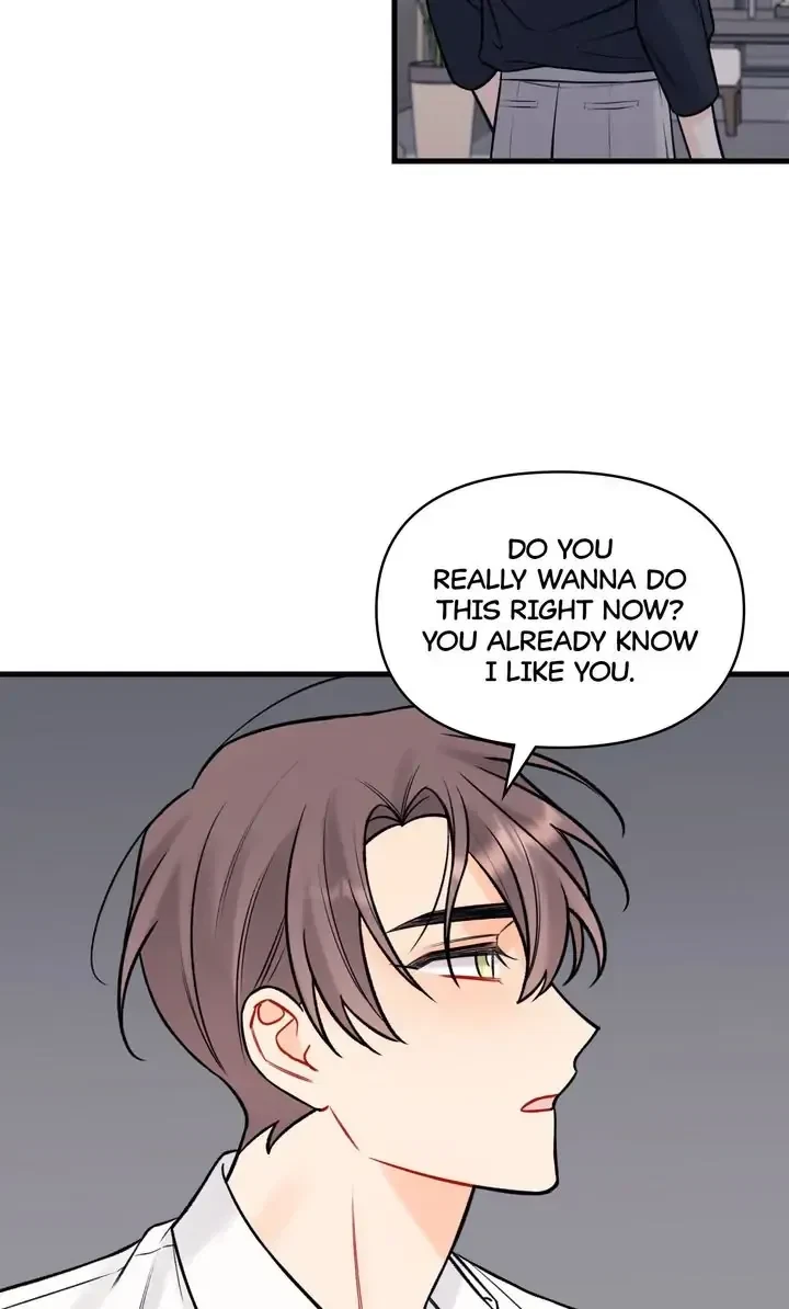 Chapter 51, page 37