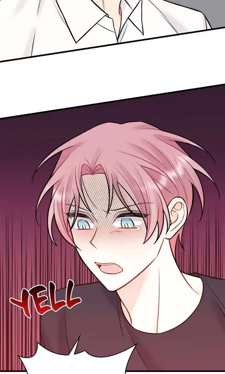 Chapter 51, page 38