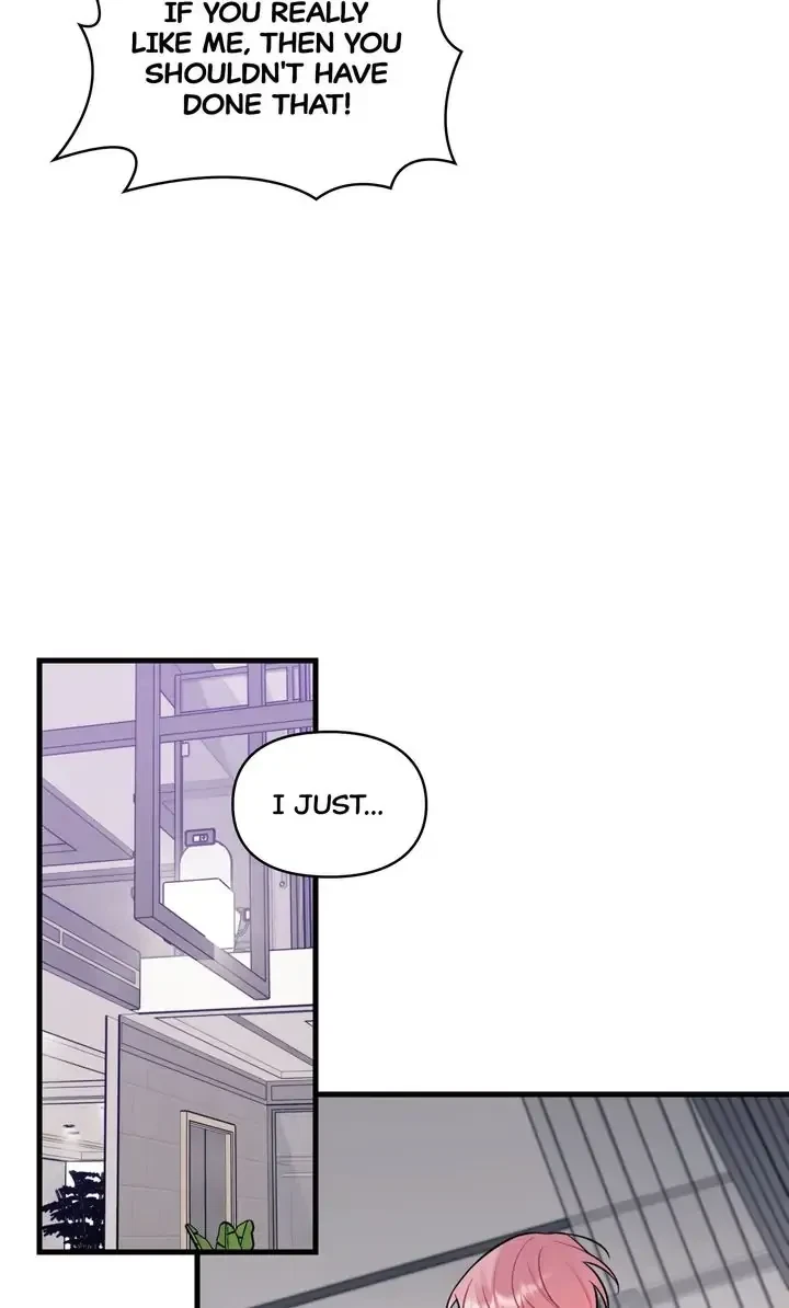 Chapter 51, page 39