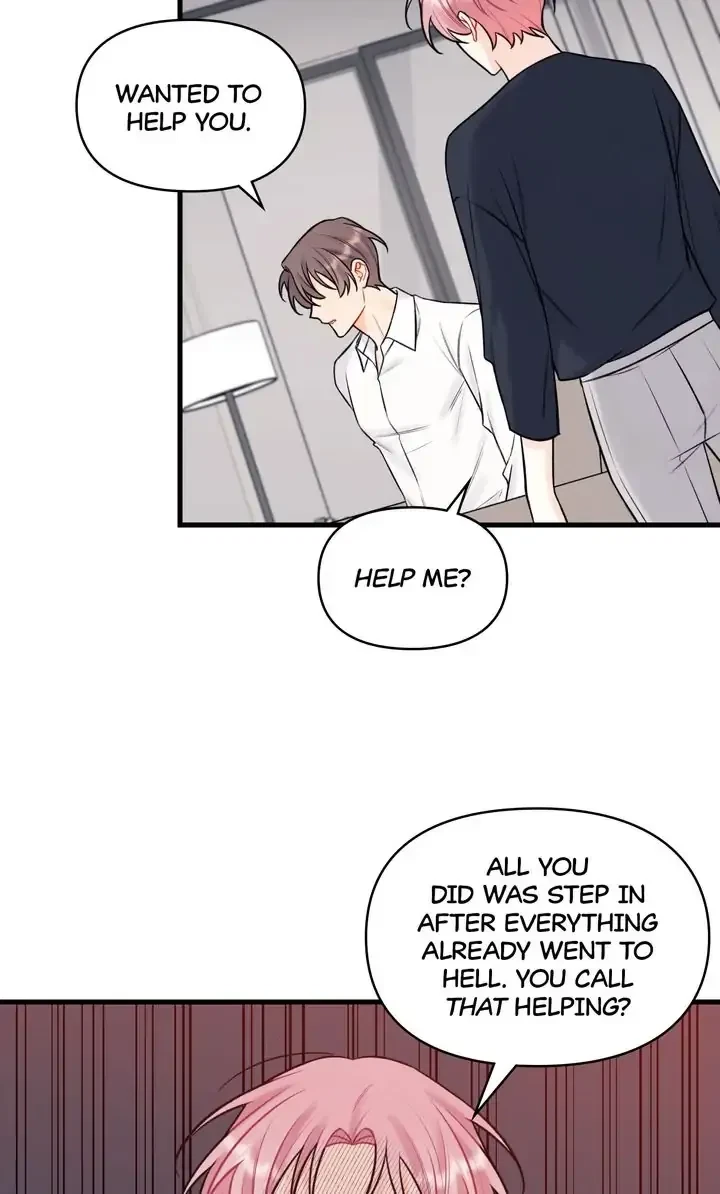 Chapter 51, page 40