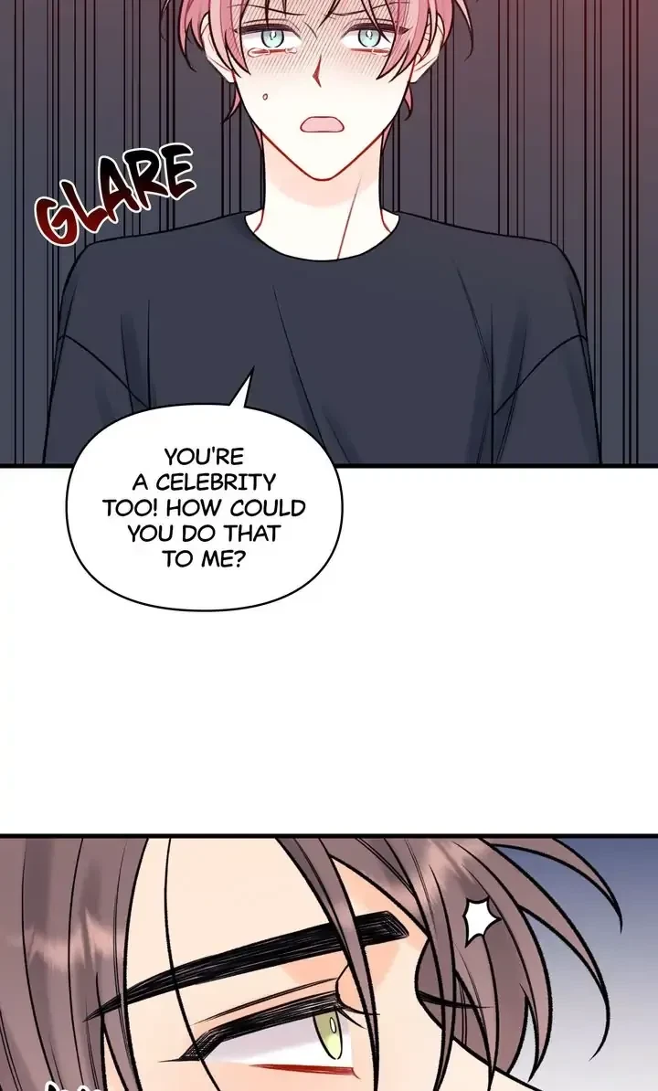 Chapter 51, page 41