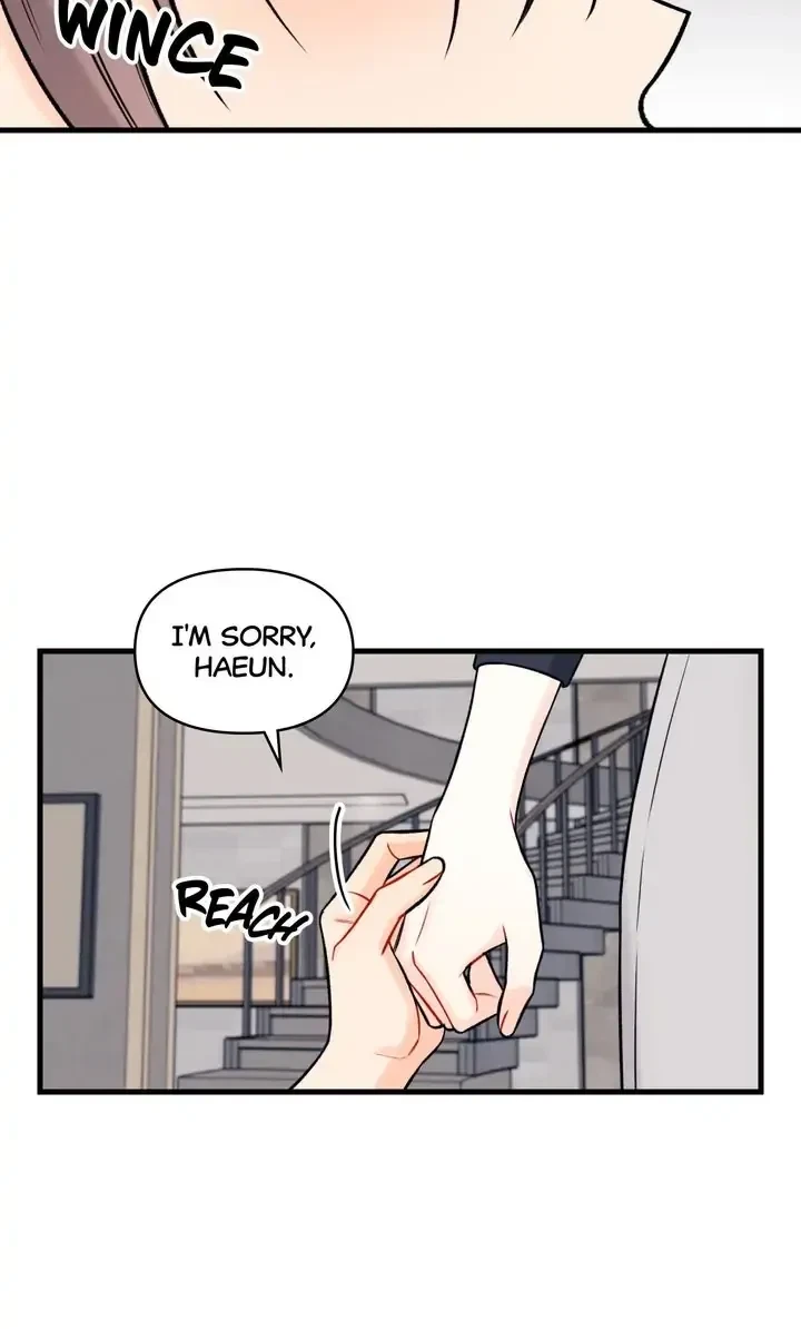 Chapter 51, page 42