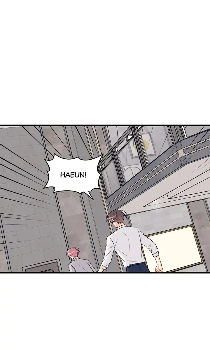 Chapter 51, page 44
