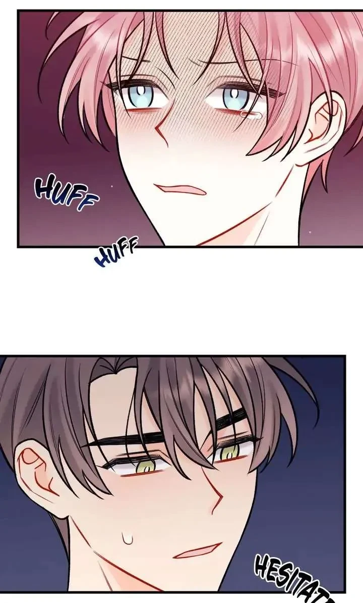 Chapter 51, page 46
