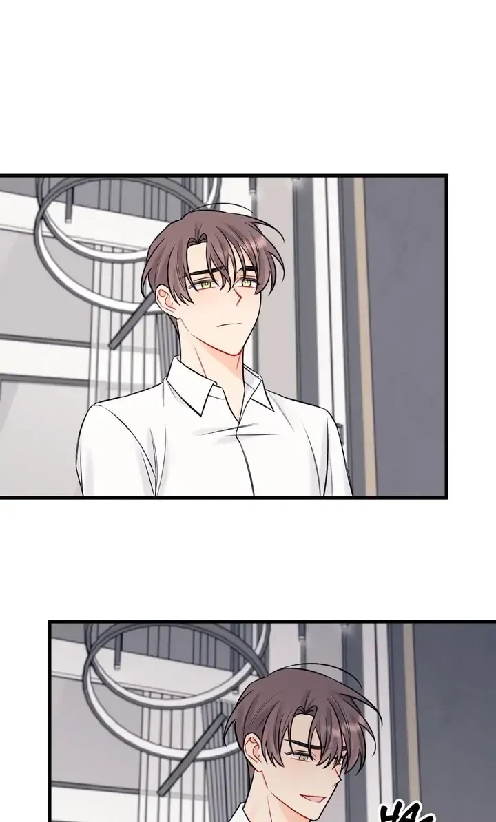 Chapter 51, page 49