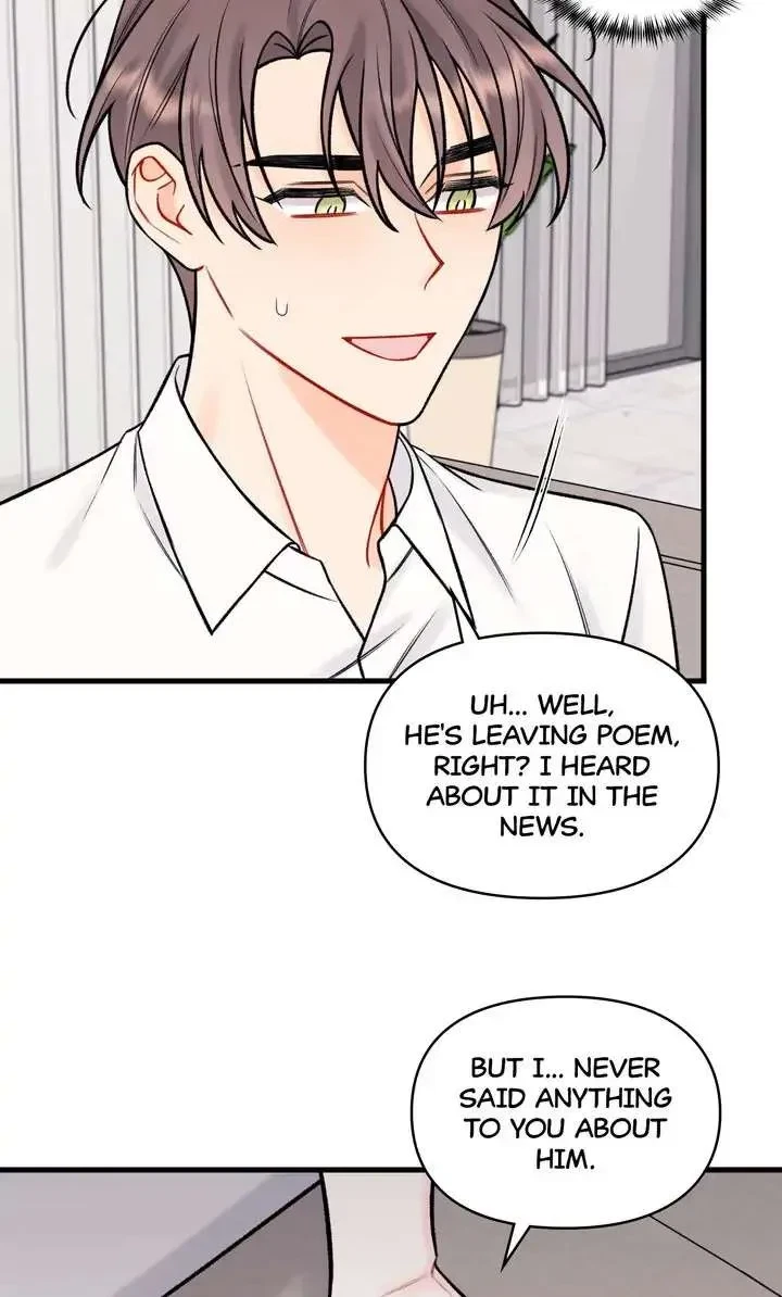 Chapter 51, page 5