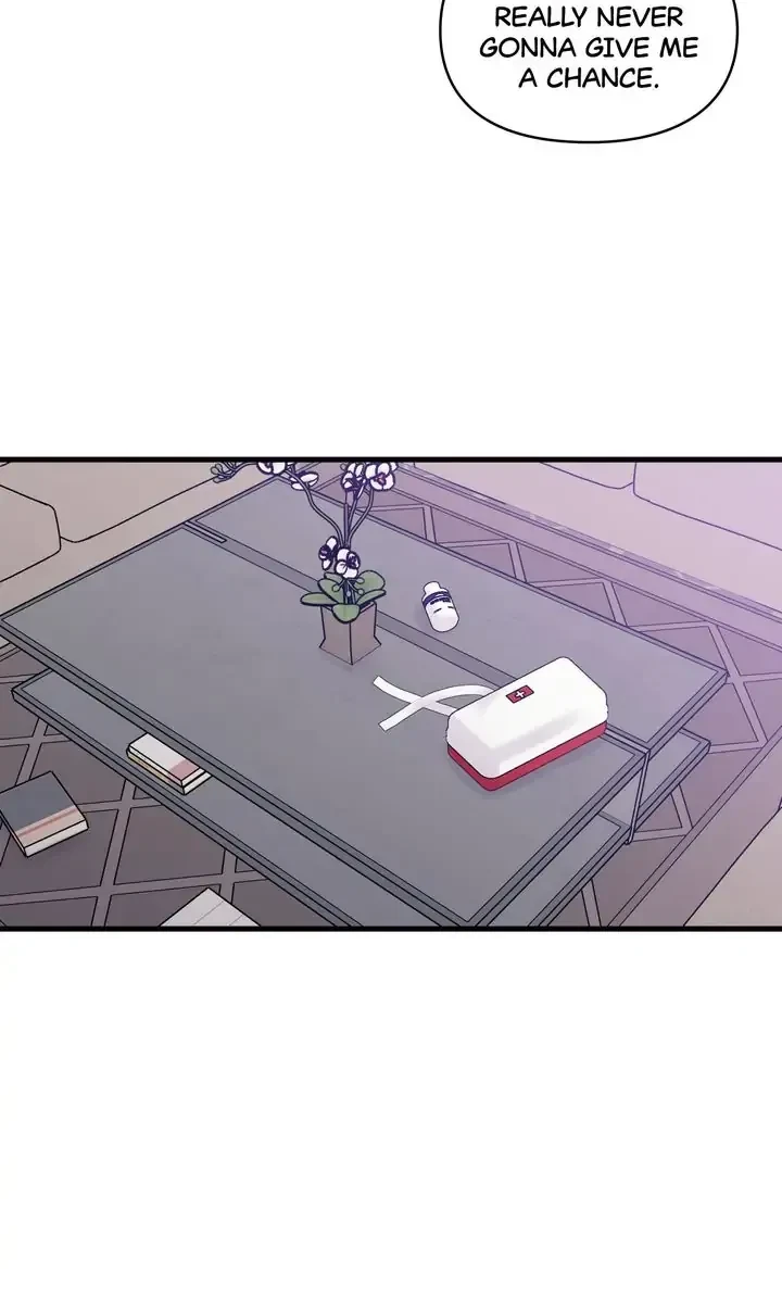 Chapter 51, page 51