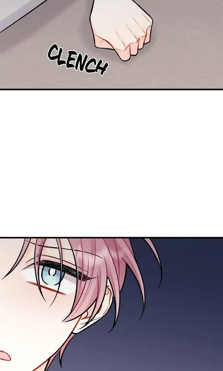 Chapter 51, page 6