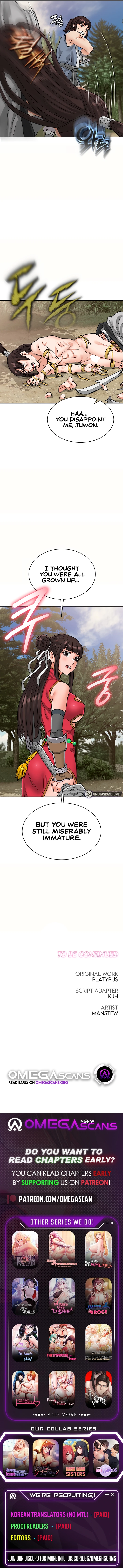Chapter 16, page 12