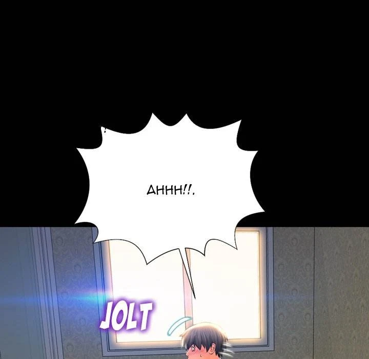 Chapter 2, page 100