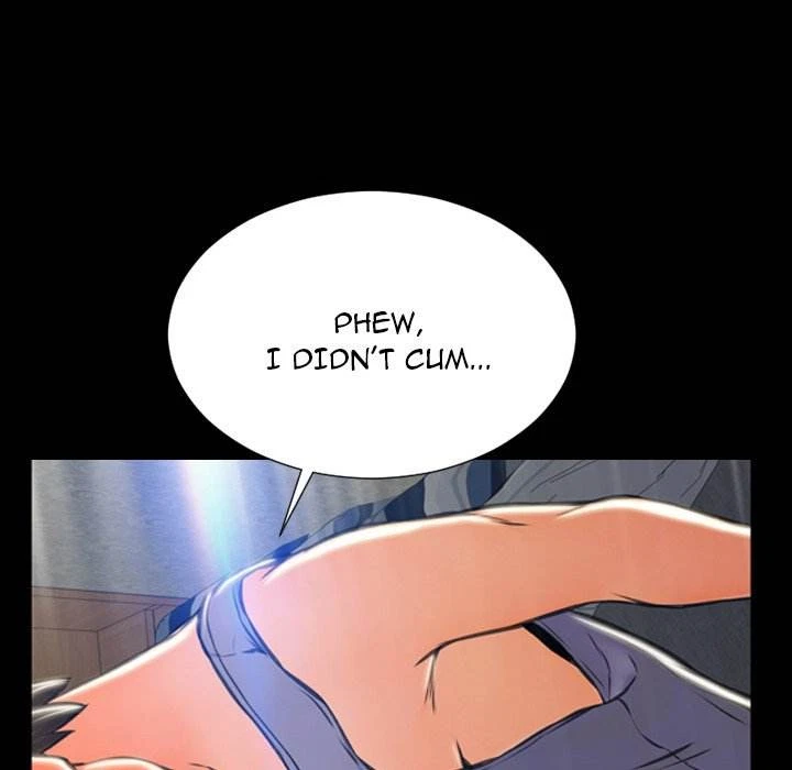 Chapter 2, page 102