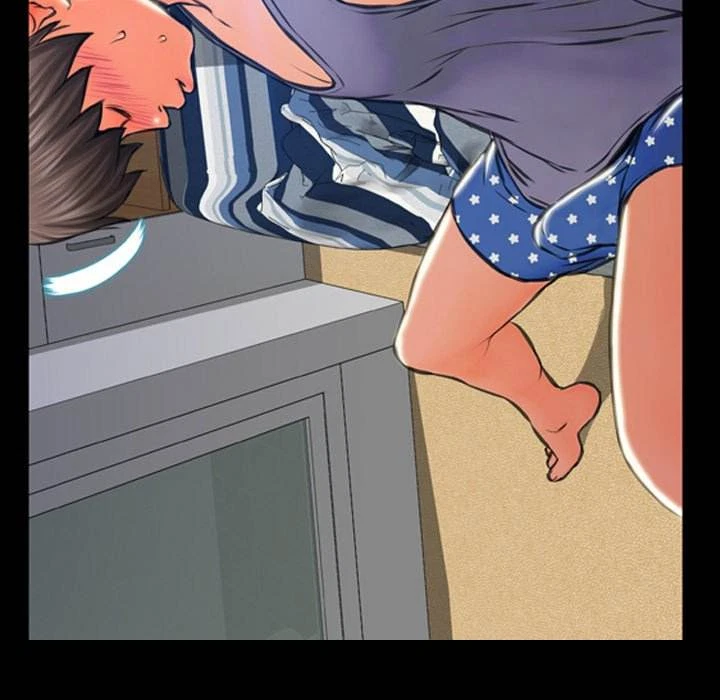 Chapter 2, page 103