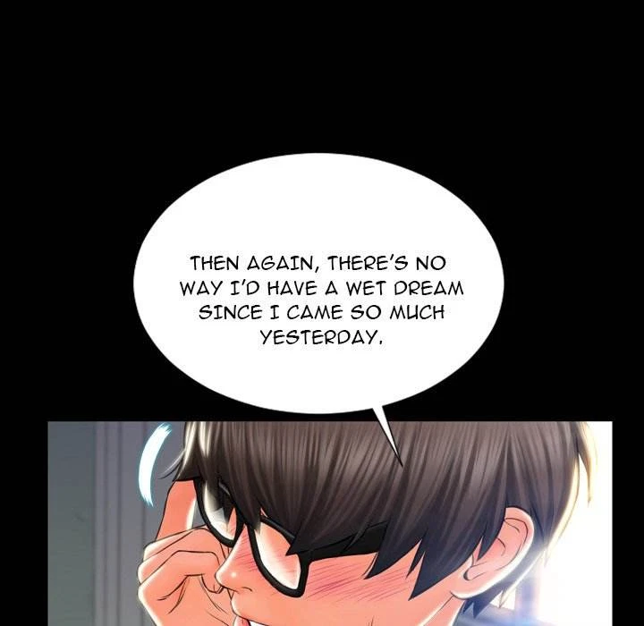 Chapter 2, page 104