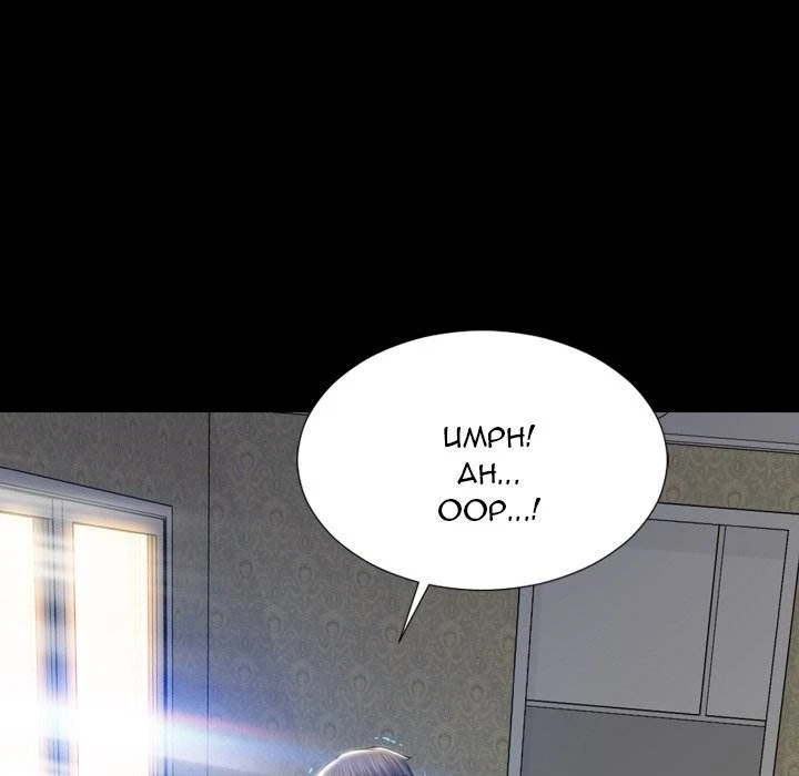 Chapter 2, page 109