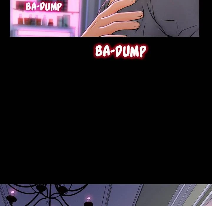 Chapter 2, page 11