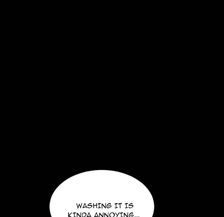 Chapter 2, page 111