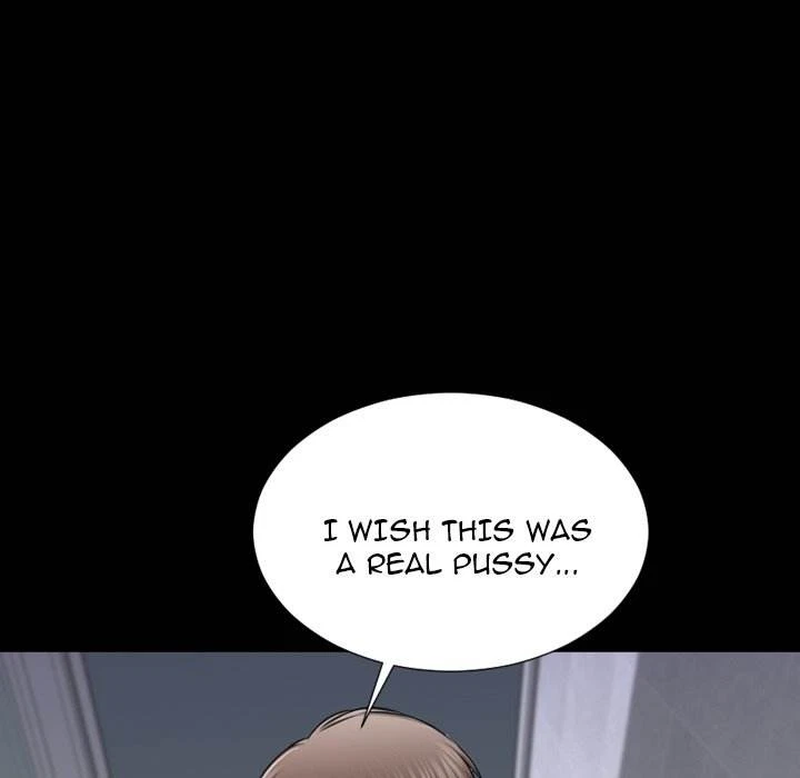 Chapter 2, page 113