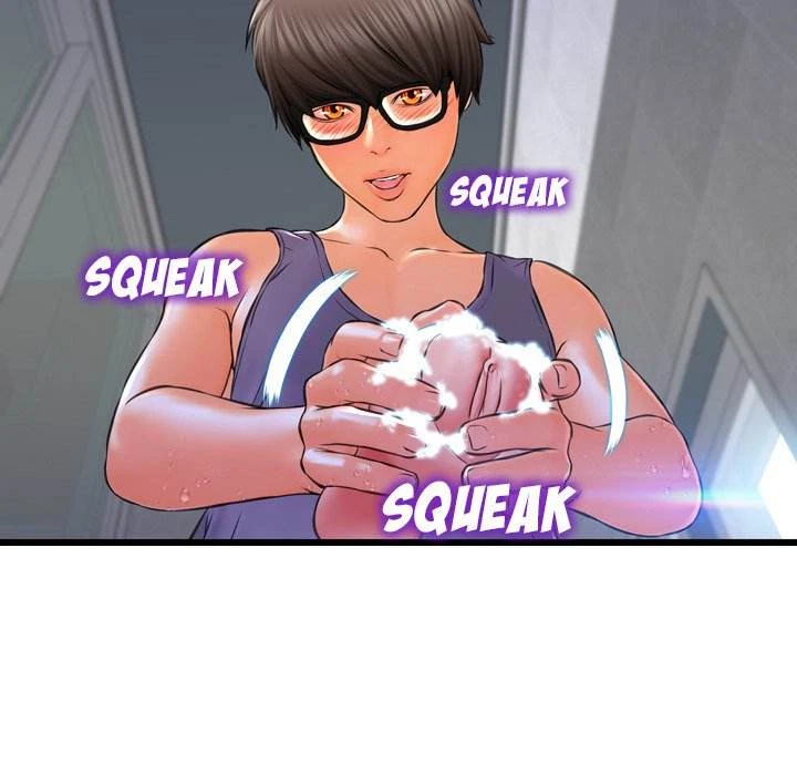 Chapter 2, page 114
