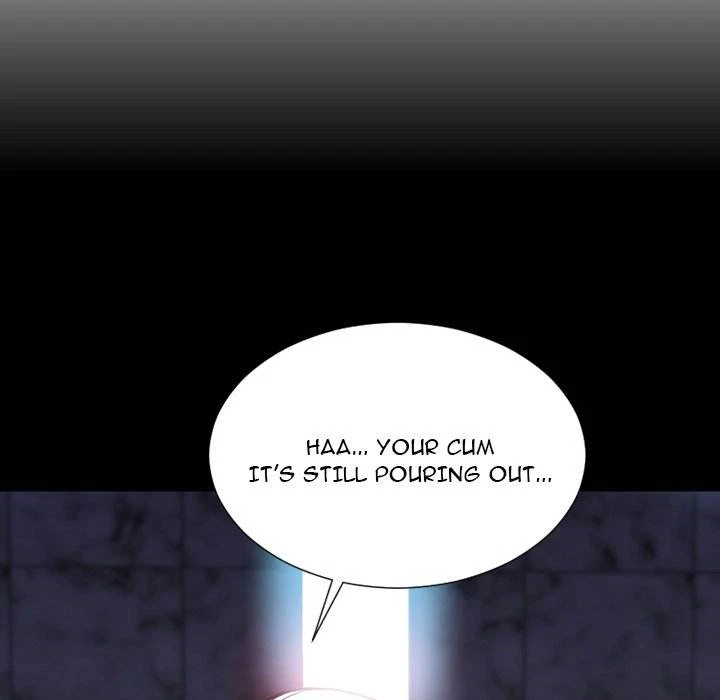 Chapter 2, page 116