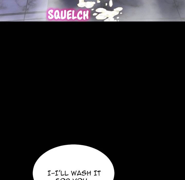 Chapter 2, page 119