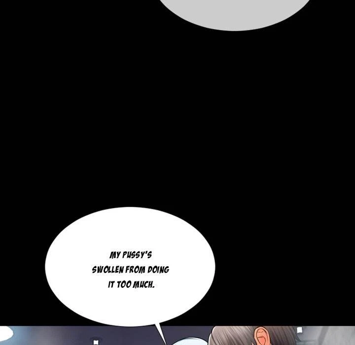 Chapter 2, page 125