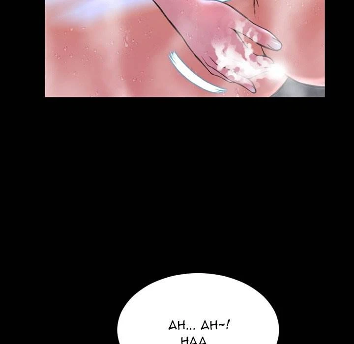 Chapter 2, page 130