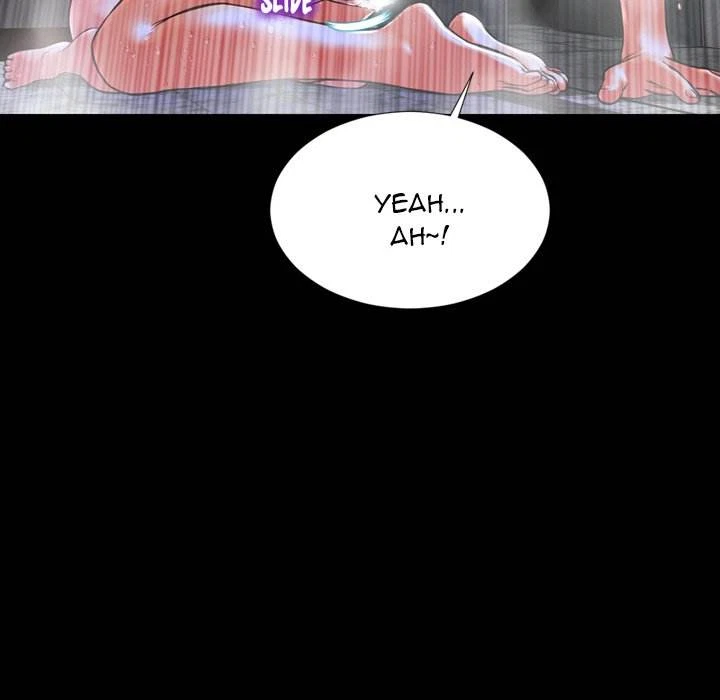 Chapter 2, page 132