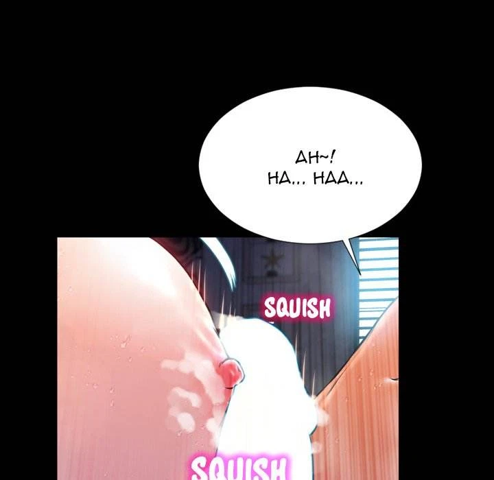 Chapter 2, page 133