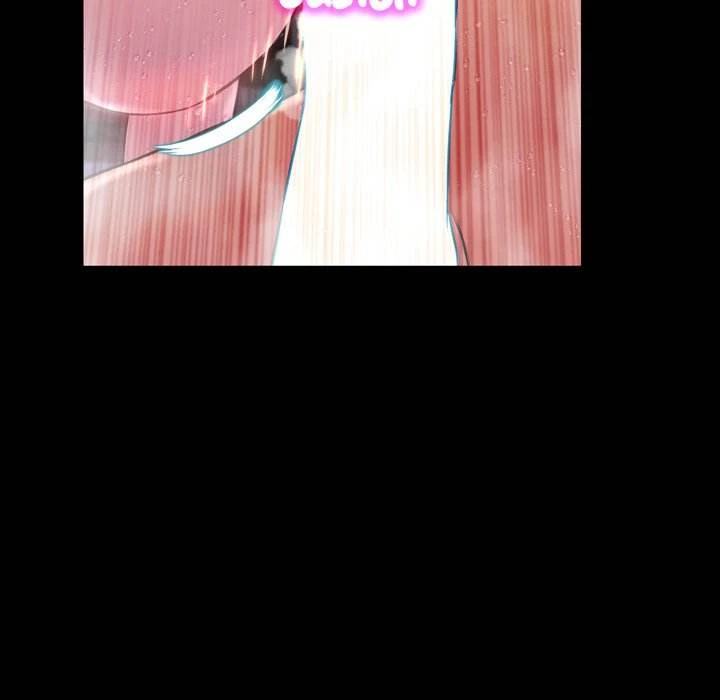 Chapter 2, page 134